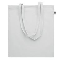 SHOPPER BIOLOGICA 180 gr
